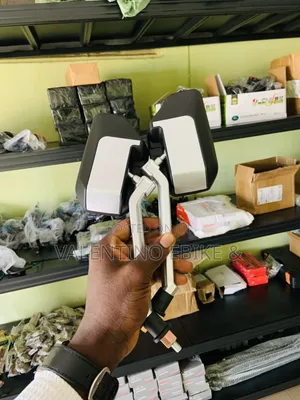 Upgraded Mirror for Electric Bike