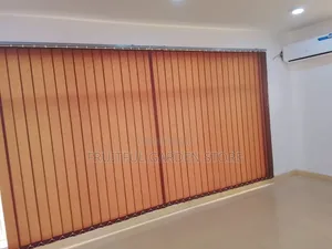 Quality Vertical Blind