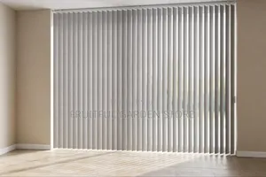 Quality Vertical Blind