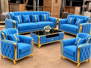 Quality and Fatastic Set of Chair