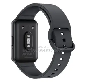Samsung Galaxy Fit3 Smart Watch