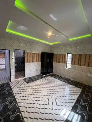 2bdrm House in Jos for rent