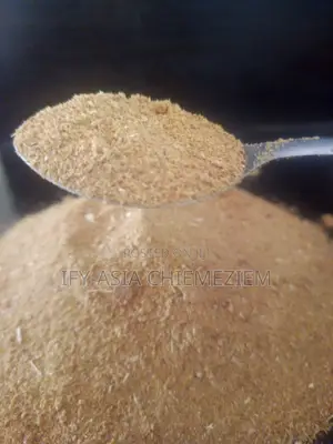 Natural/Herbal Testosterone Booster