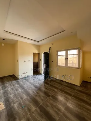 1bdrm Apartment in Mobil Road, Ilaje / Lekki for rent