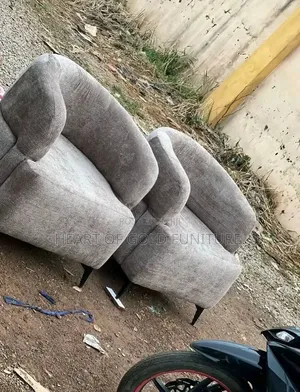 Maximum and Unique Sofa Chair
