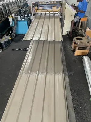 We Don't Compete on Price. We Win on Quality.