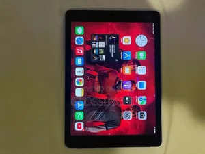 Apple iPad Air 2 32 GB Gray