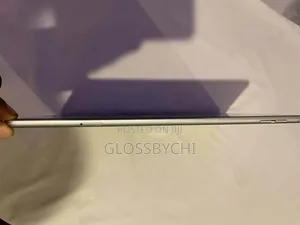 Apple iPad Air 2 32 GB Gray