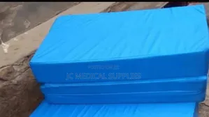 Abs Hospital Mattress