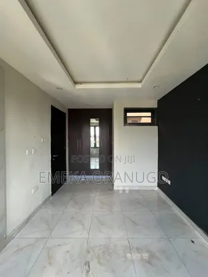 2bdrm Apartment in Mobil Estate, Ilaje / Lekki for rent