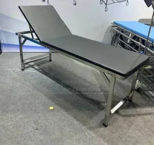 Examination Couch