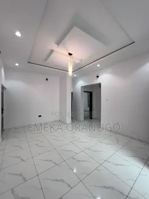 2bdrm Apartment in Ikota Estate for rent
