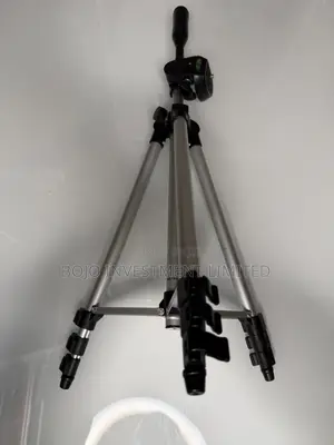 Vivitar Camera Tripods and Monopods