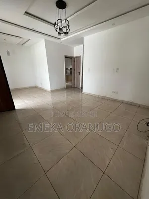 4bdrm Duplex in Harris Drive, VGC / Ajah for rent