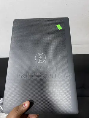 Laptop Dell Latitude 7420 16GB Intel Core i7 SSD 512GB