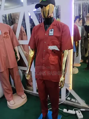 Smart Wear