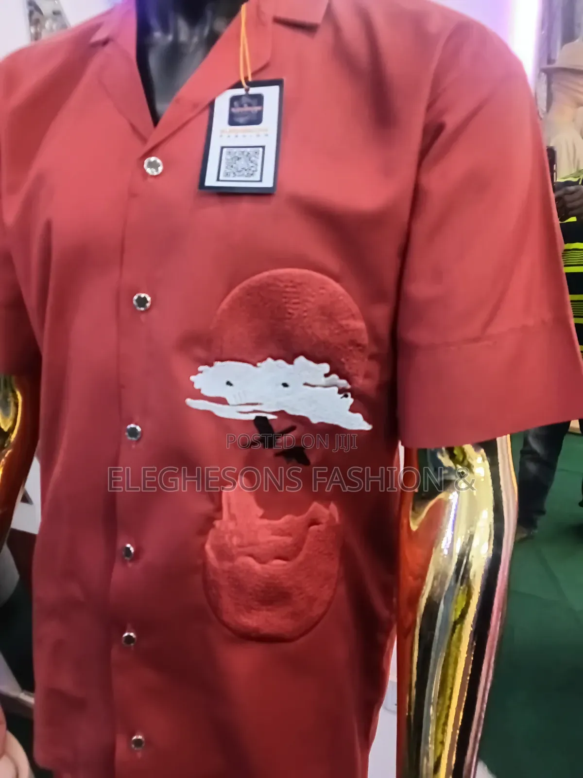 Smart Wear