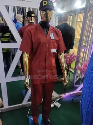 Smart Wear