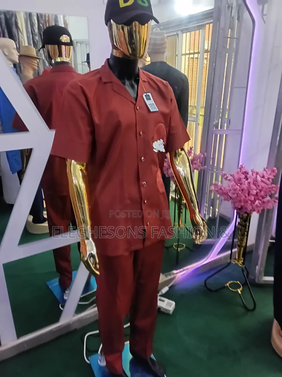 Smart Wear