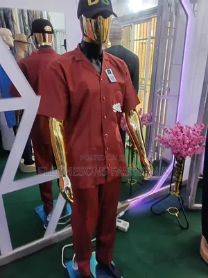 Smart Wear