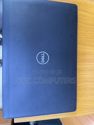 Laptop Dell Latitude 7420 32GB Intel Core i7 SSD 512GB