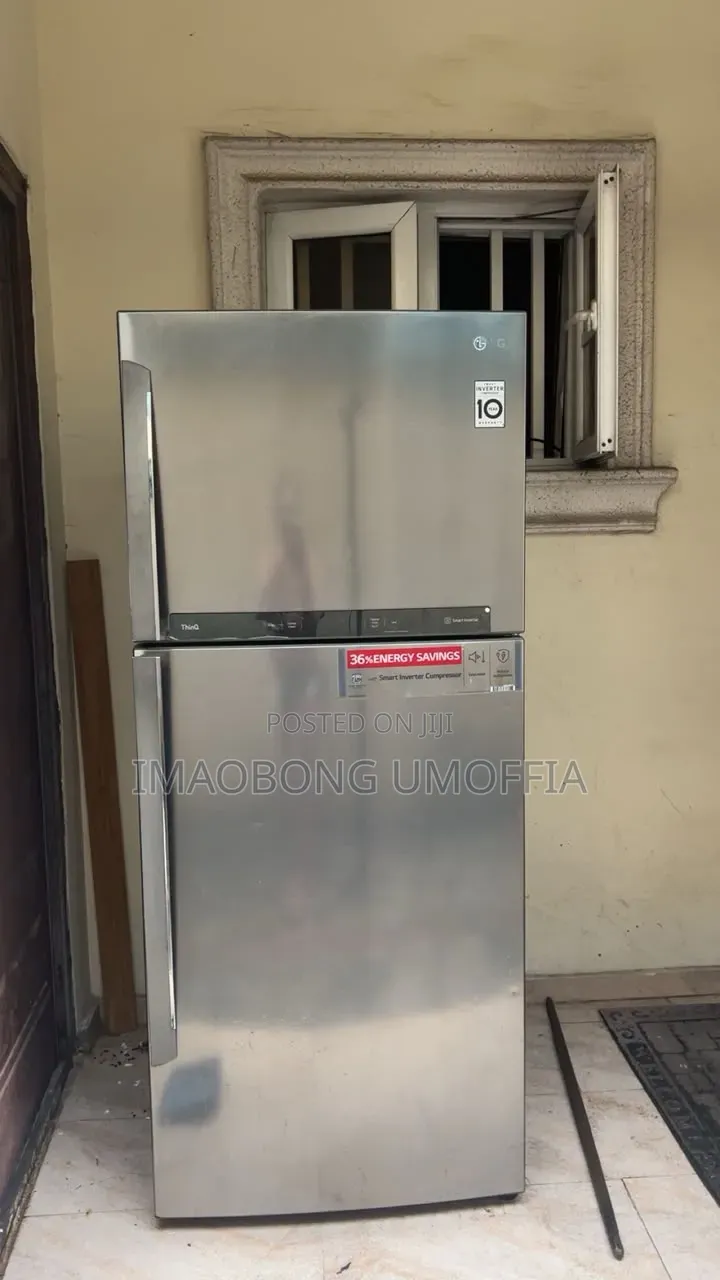 House Hold Items