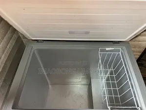 House Hold Items