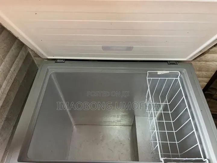 House Hold Items