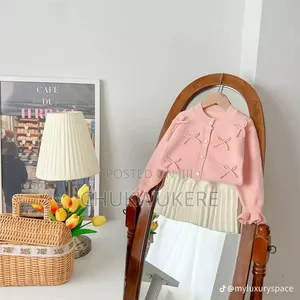 Neat Baby Clothes 0-12 Months- 10 PCS