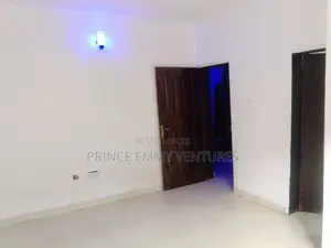 1bdrm Shared Apartment in Thomas Estate for rent