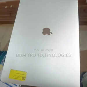 Laptop Apple MacBook Pro 2019 16GB Intel Core i7 SSD 512GB