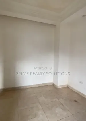 Mini Flat in Osapa London Tc 2 for rent