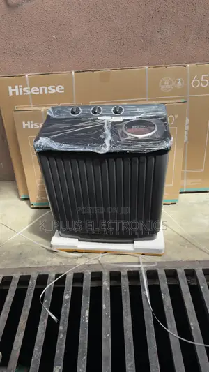 LG 8kg Washing Machine Top Loader Manual ,