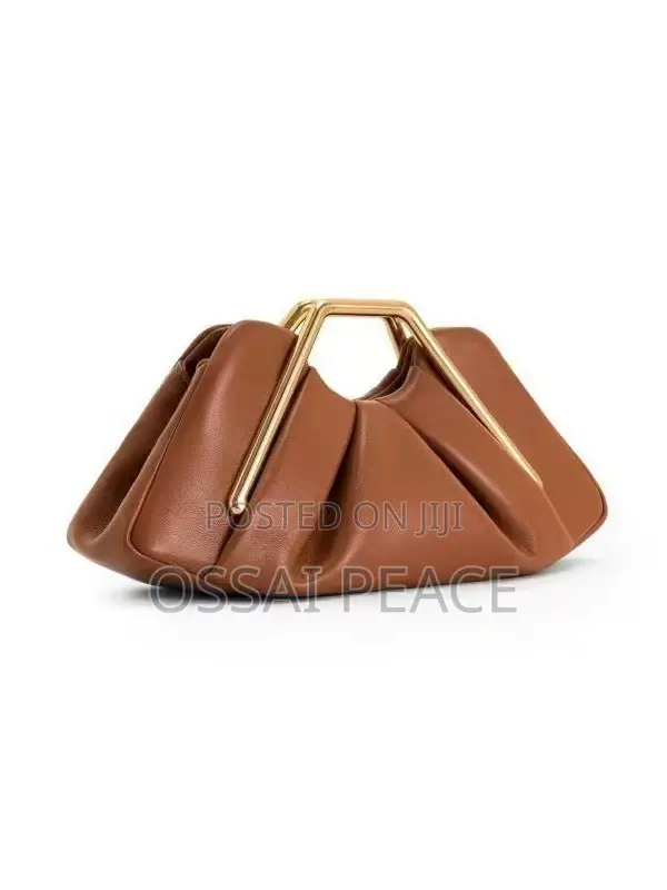 Luxury Bags