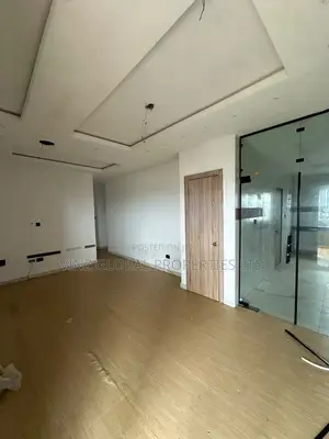 2bdrm Apartment in Lekki for rent
