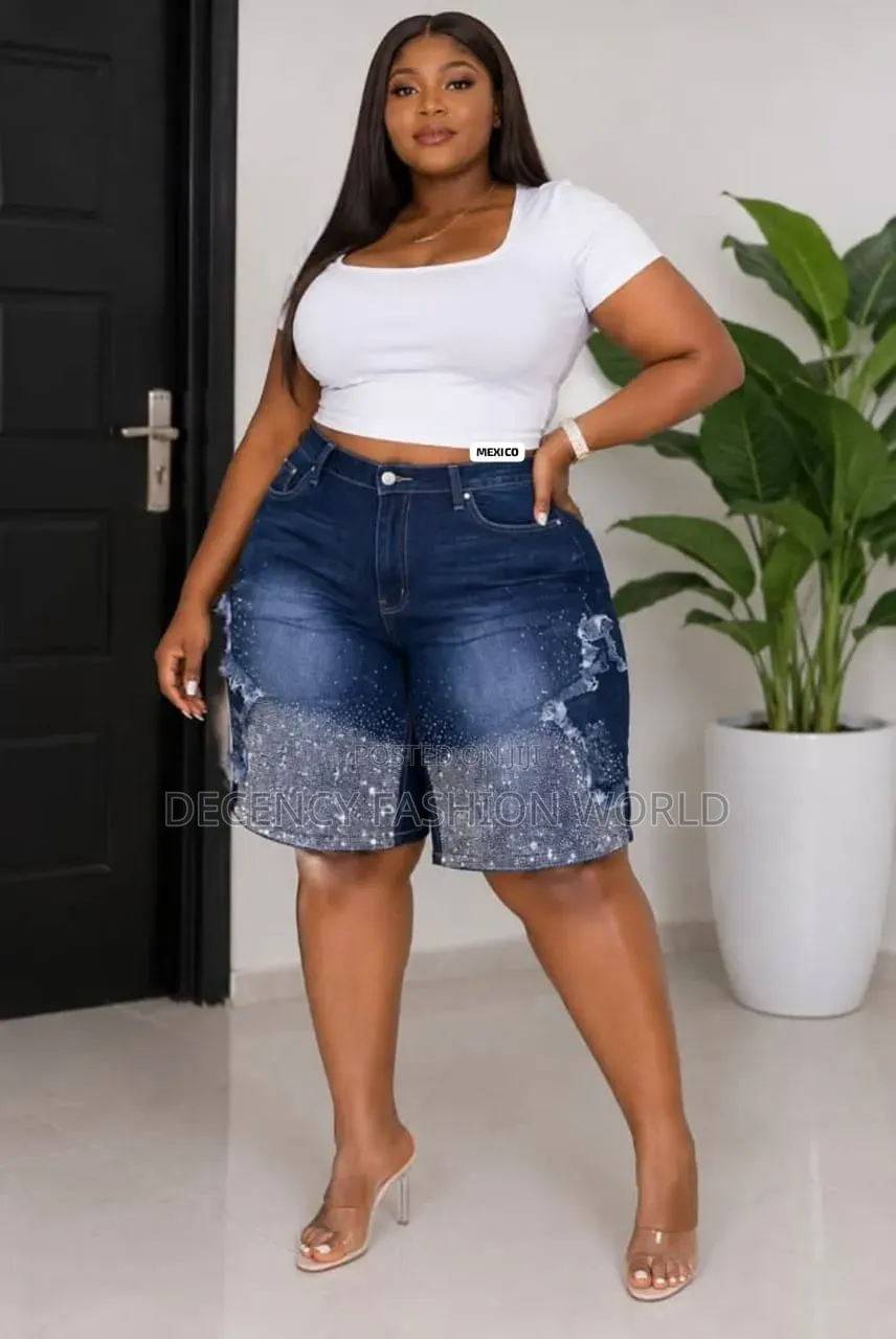 Ladies Wear