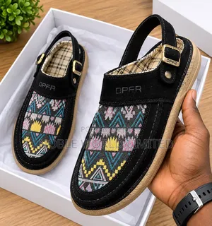 High Quality Stock Slips KAM 6f
