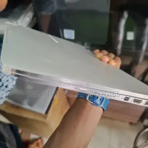Laptop HP Spectra 13 8GB Intel Core i7 SSD 256GB
