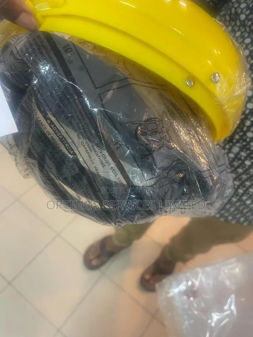 Face Shield