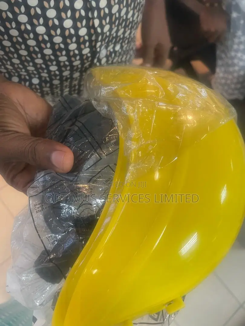 Face Shield