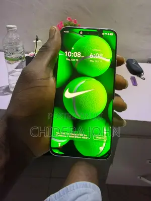 Infinix Hot 60 Pro+ 256 GB Silver