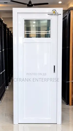 Waterproof Toilet Door for Sale in Anambra State | Bathroom Door