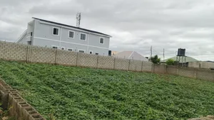 30m 1000sqm Land for Sale