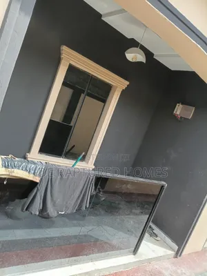 Mini Flat in Ipaja / Ipaja for sale
