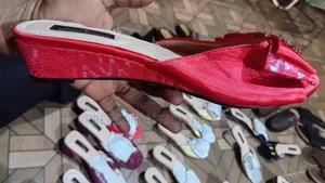 Men and Women Shoes