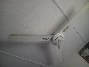 Ceiling Fan Ox