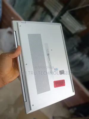 Laptop HP EliteBook 645 G9 16GB AMD Ryzen 5 SSD 256GB