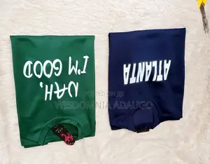 Quality Polos