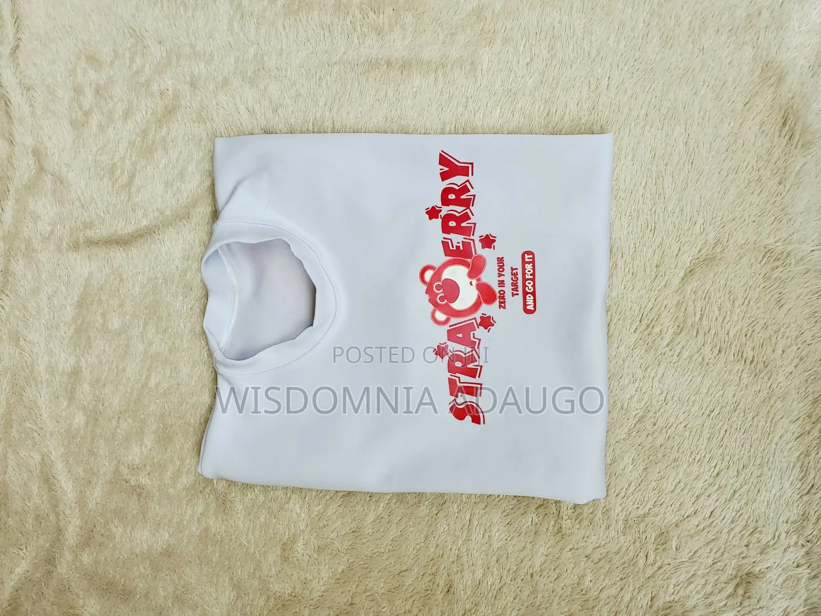 Quality Polos