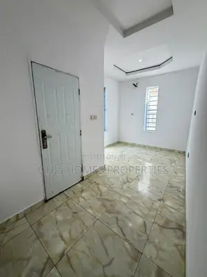 1bdrm Shared Apartment in Thomas Estate for rent